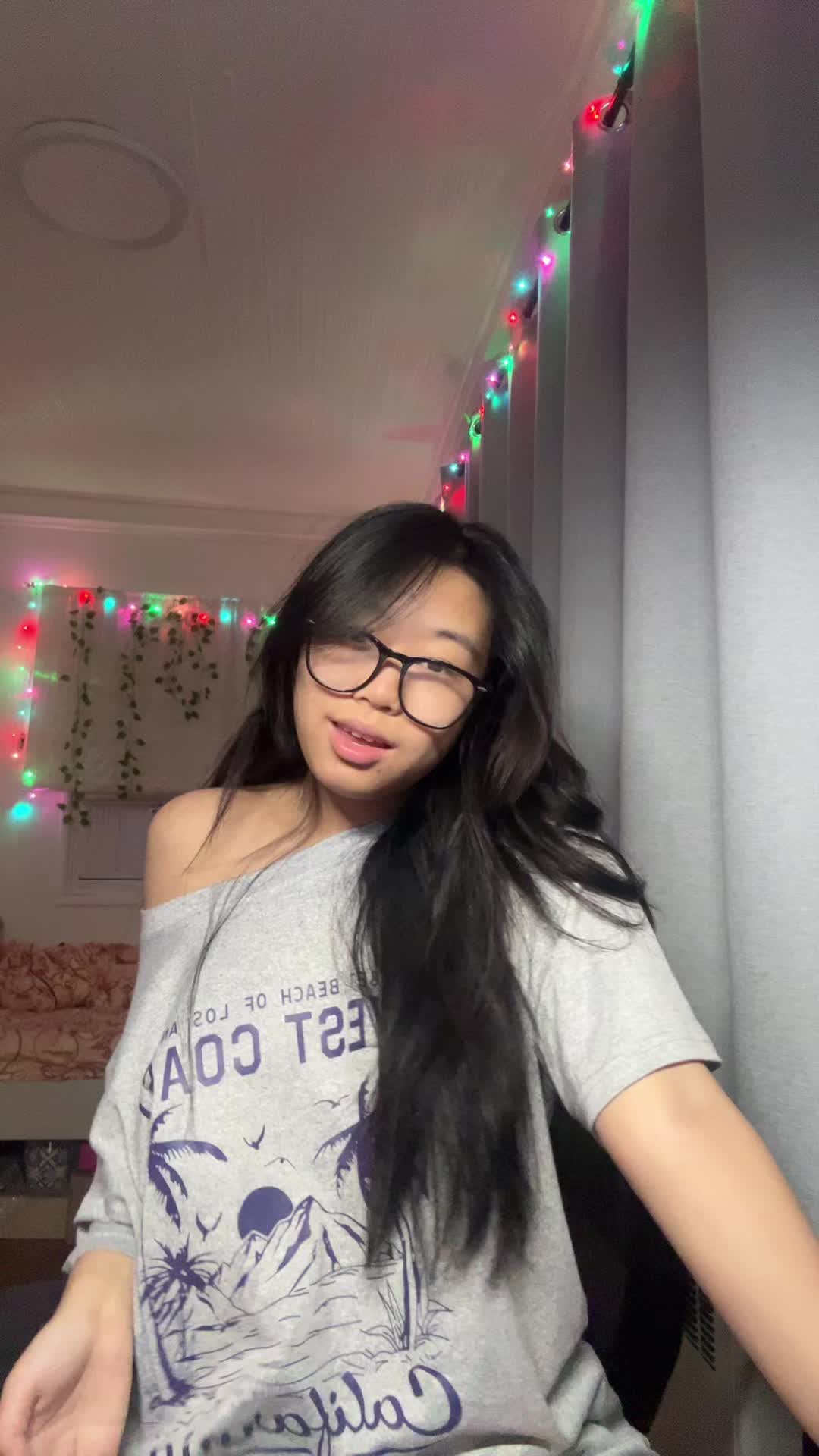 @ava
