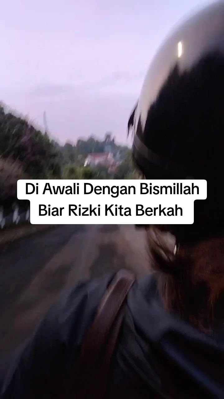 @Sebidang Rindu Rini
