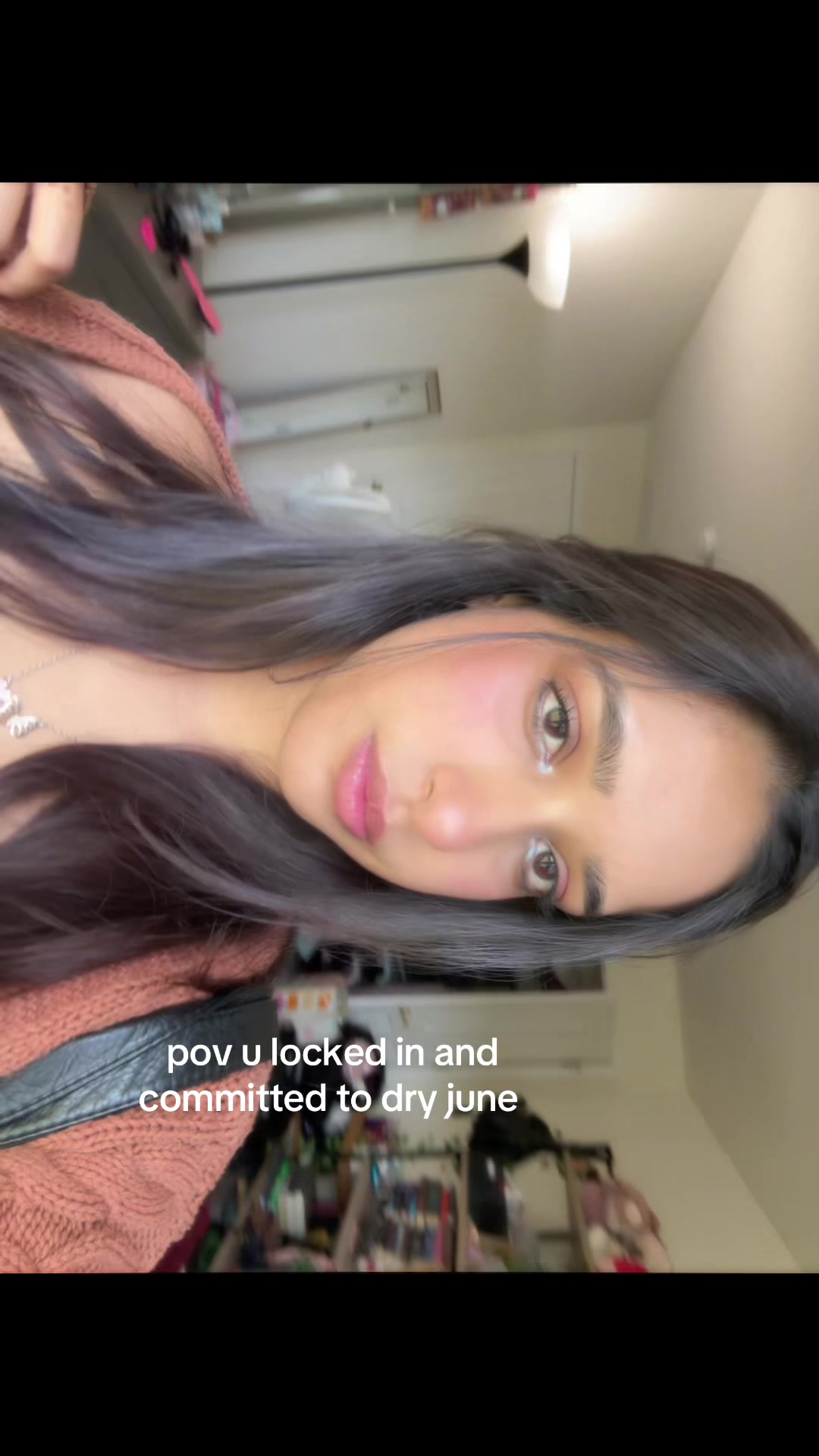 @meghna🪷
