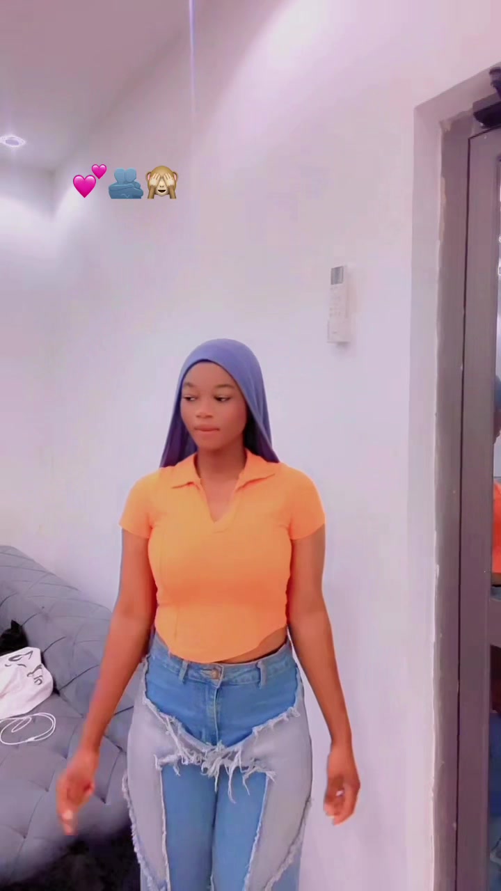 @$😍//RICH🤑AUNTY….//💕$❤️