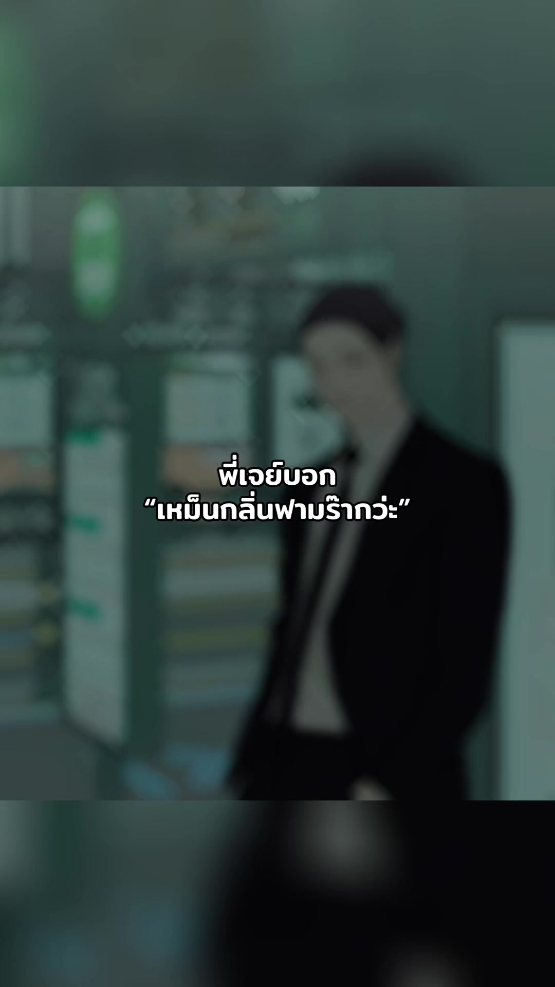 @พิซซ่าหน้าชีส