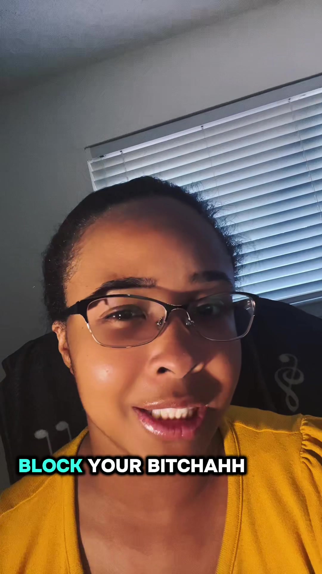 @Leezy Breezy Beautiful