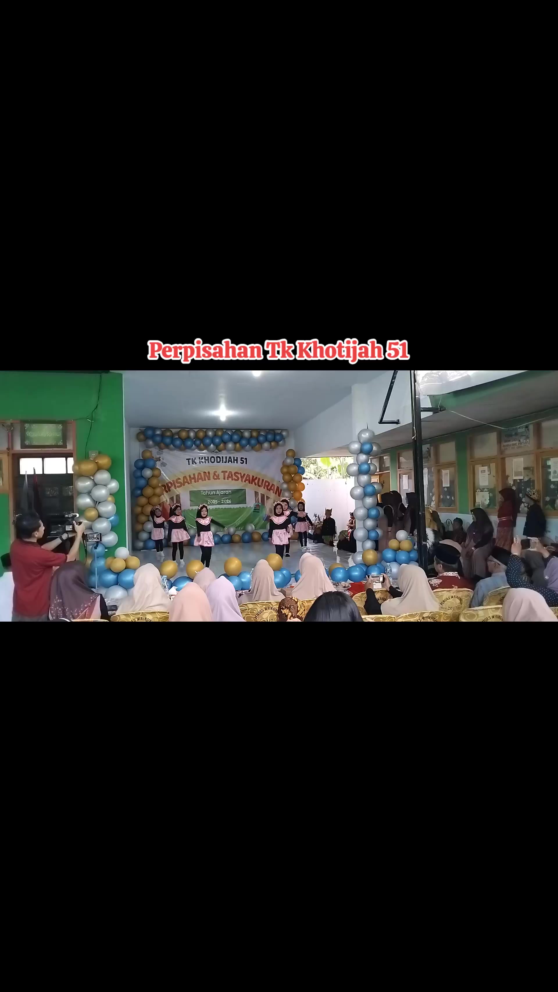 @ryzal audio