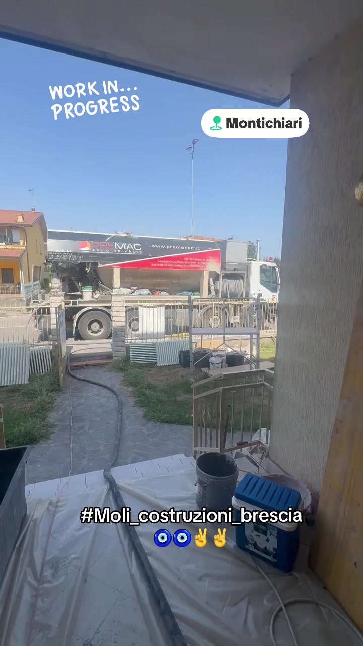 @Moli_Costruzioni_Brescia