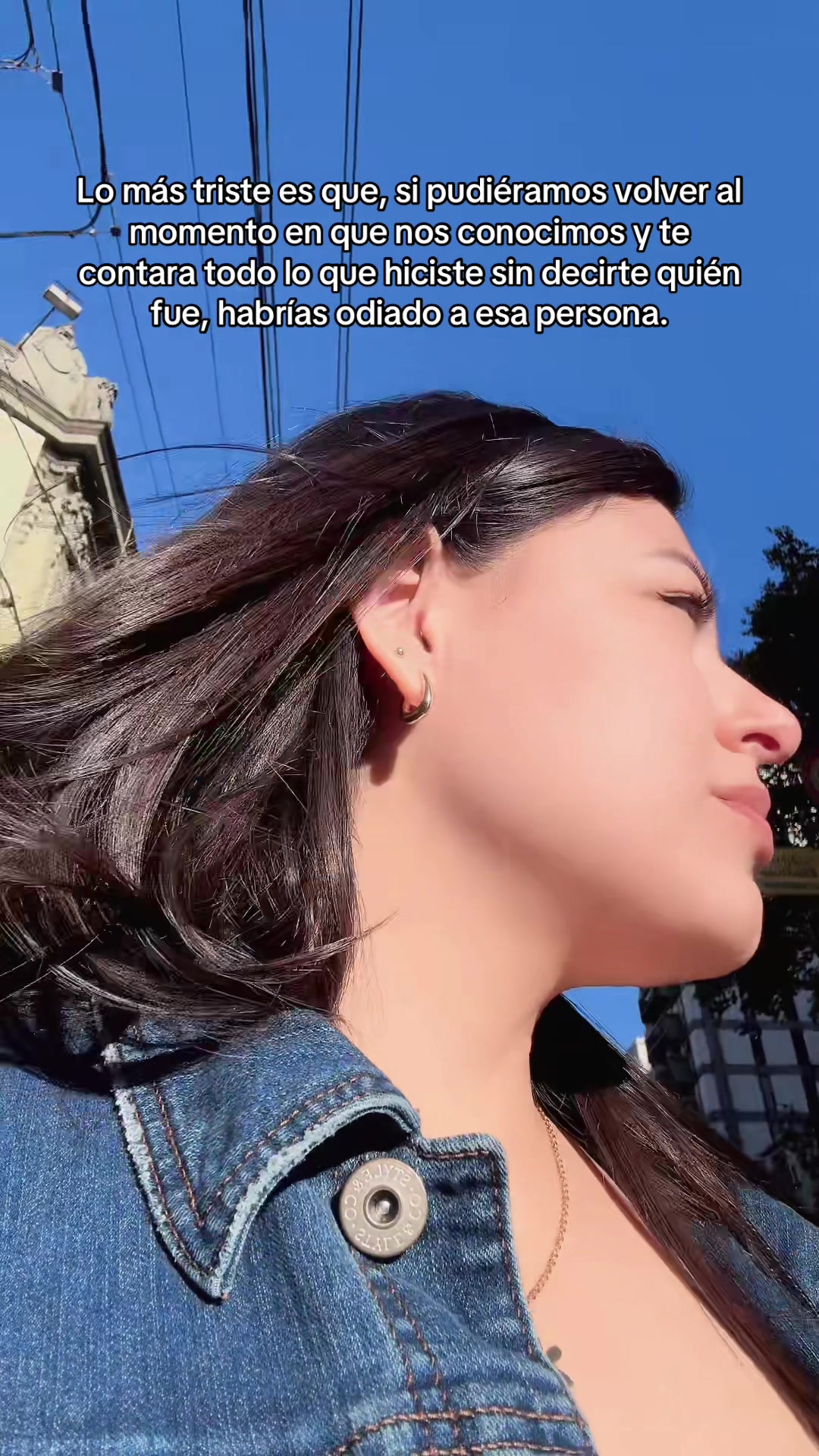 @Nathaly Castillo