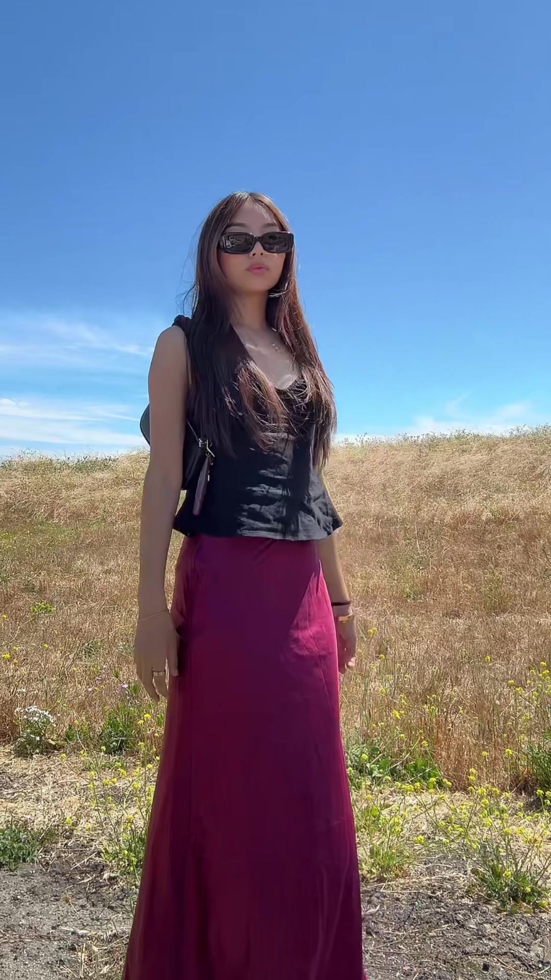 @Kyalorina