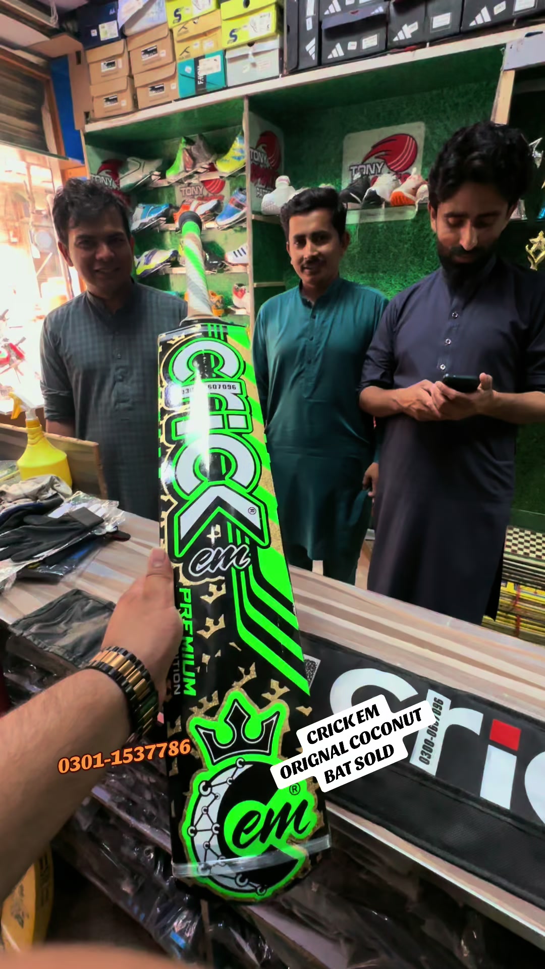 @tony-sports1993