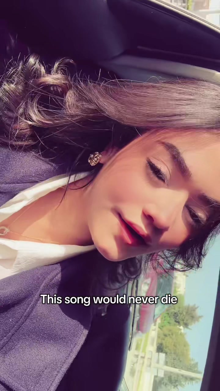 @Melek lengliz