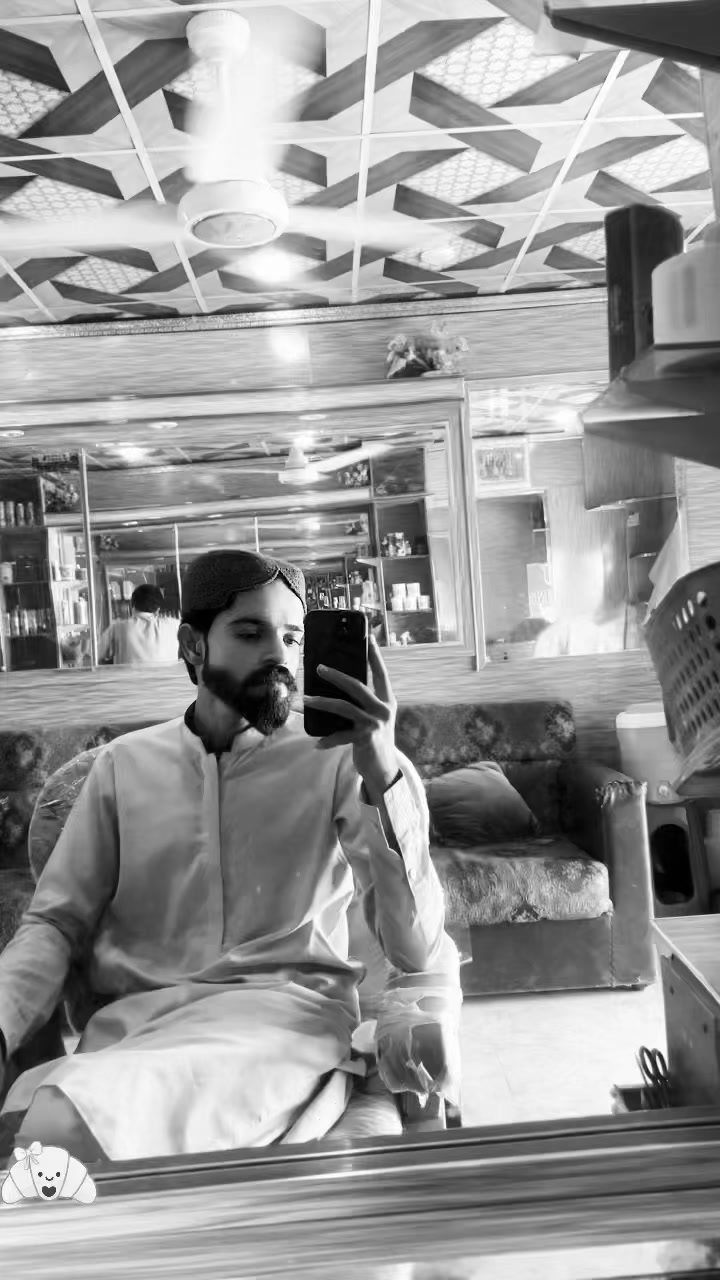 @🦋HIDOO __08🦋