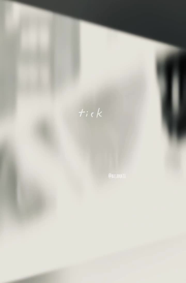 @balana31