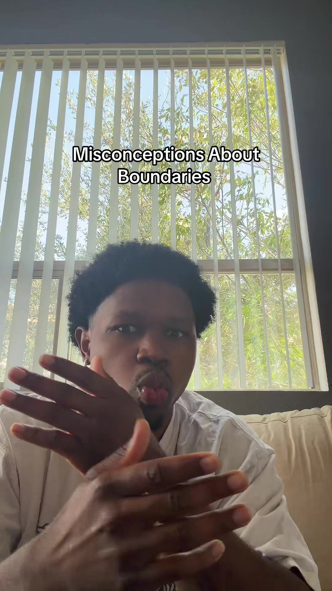 @talkswithshad