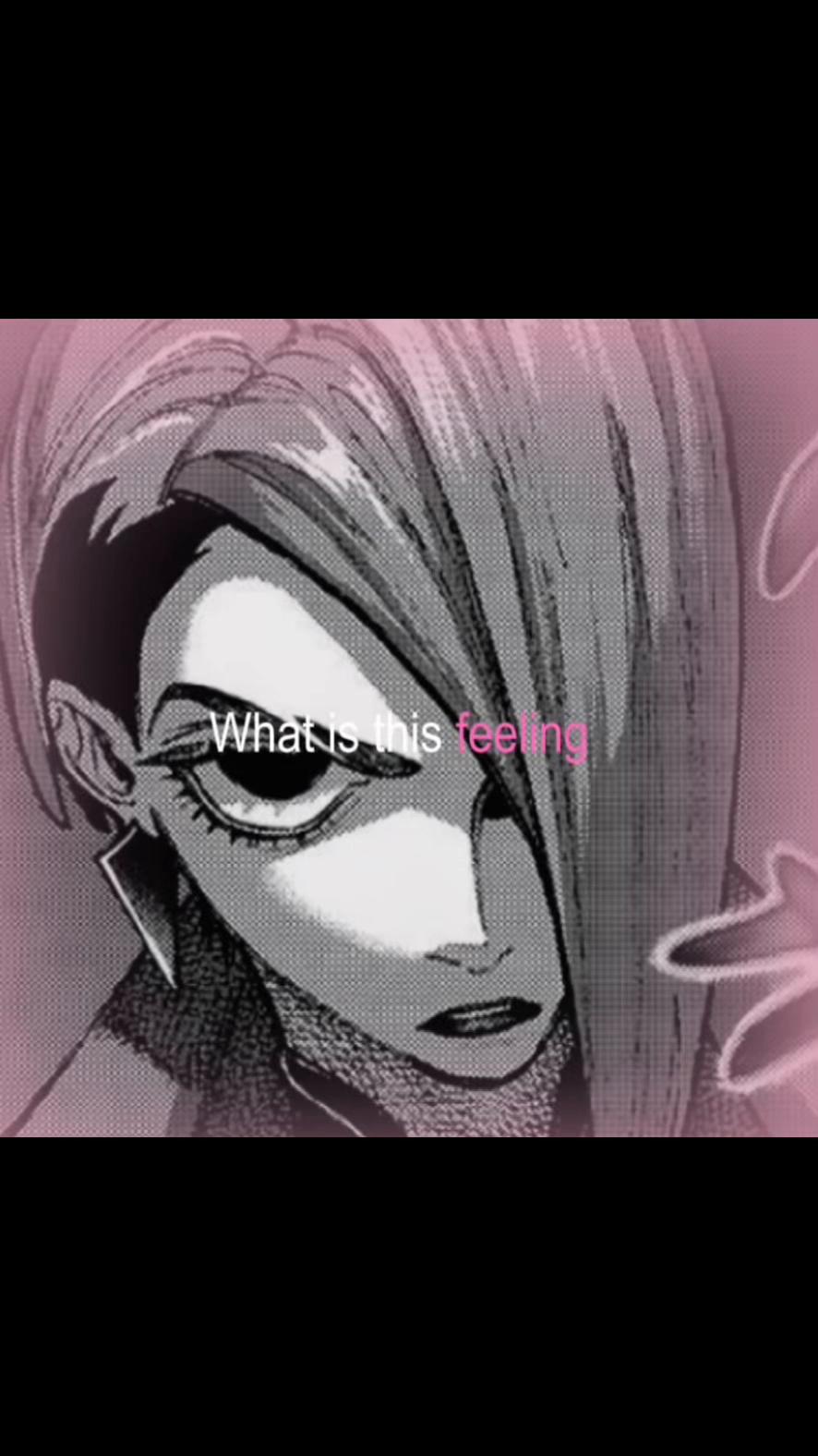 @Ennie 🚬💄