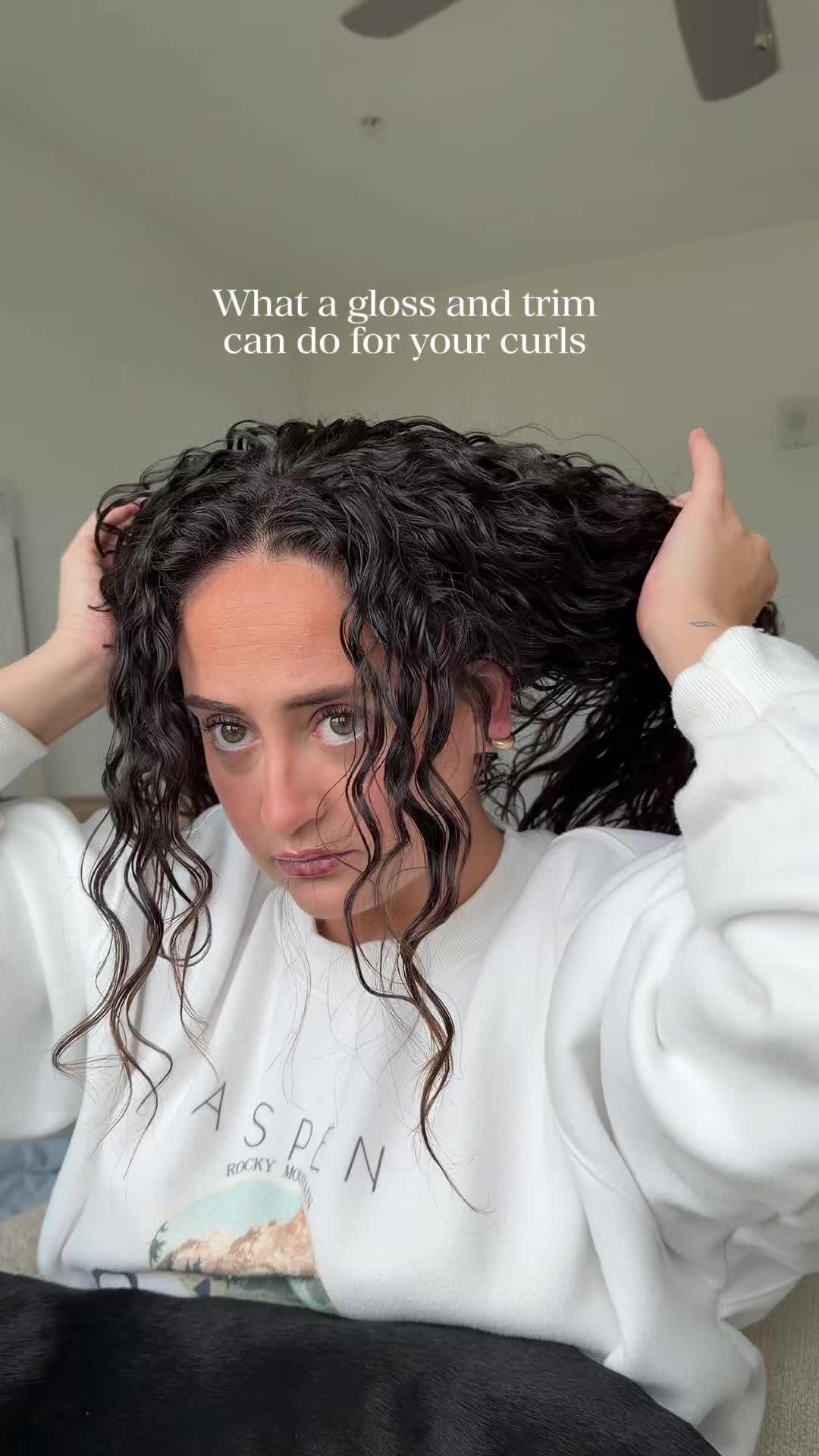 @Morganelizabeth