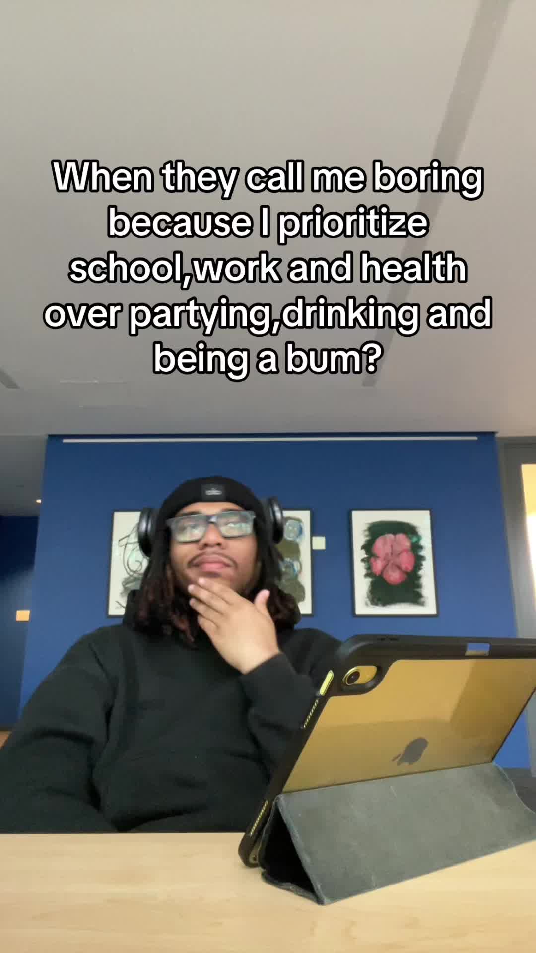 @Elidaway