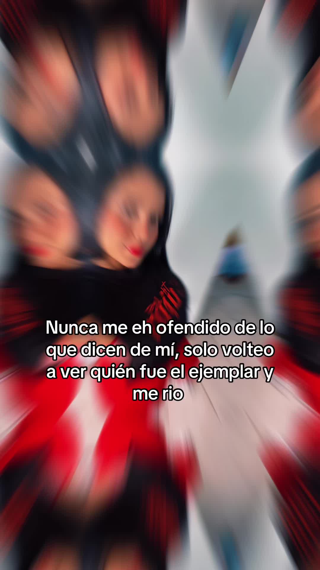 @🩱MaríaFélix🔥🌸❤️🐼🐰🐇🌽