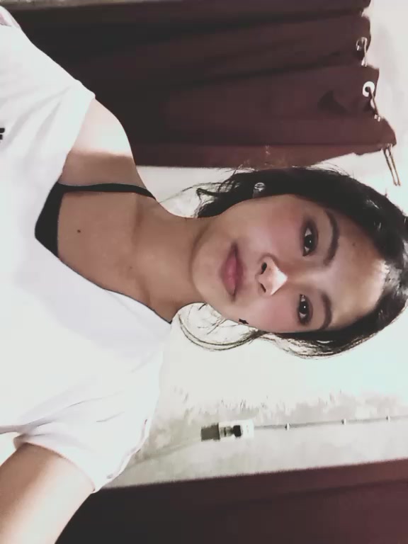 @🥀