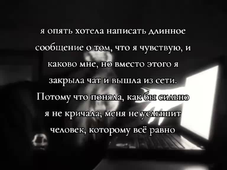 @<massitttt🌑