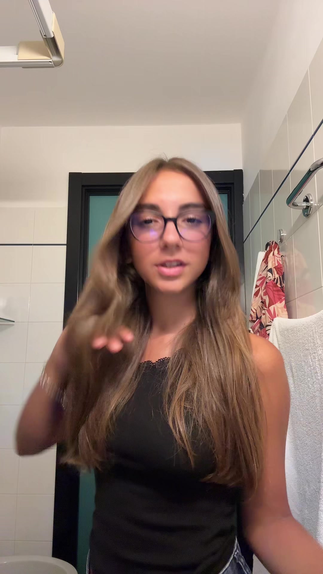 @Sofia.73