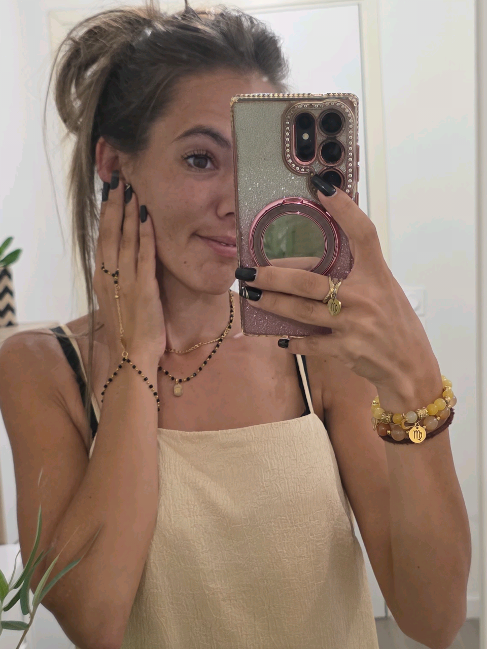 @🕉️TheraPietra🕉️