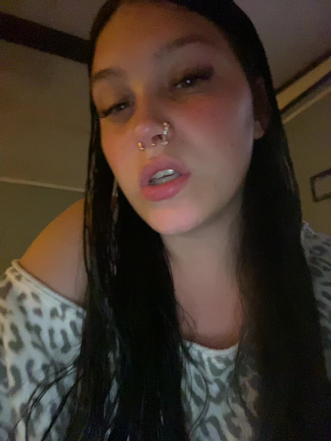 @Tayla.Macgregor<3