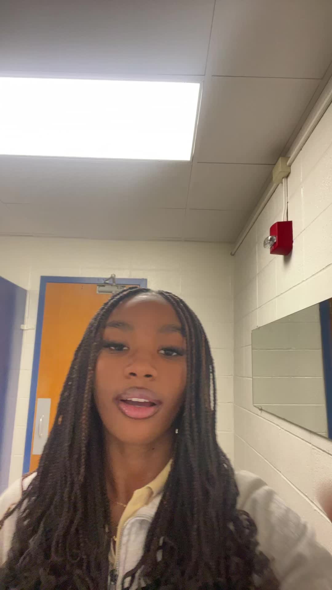 @𝒞𝑒𝓈𝒾𝓁𝓎 👸🏽🎀