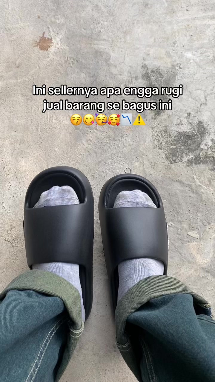 @ayuria_mustika03