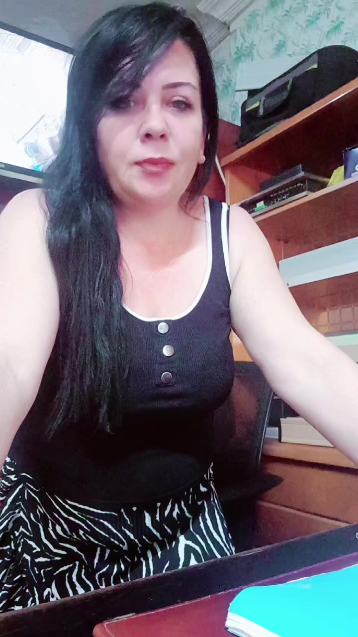 @Zeynep _07