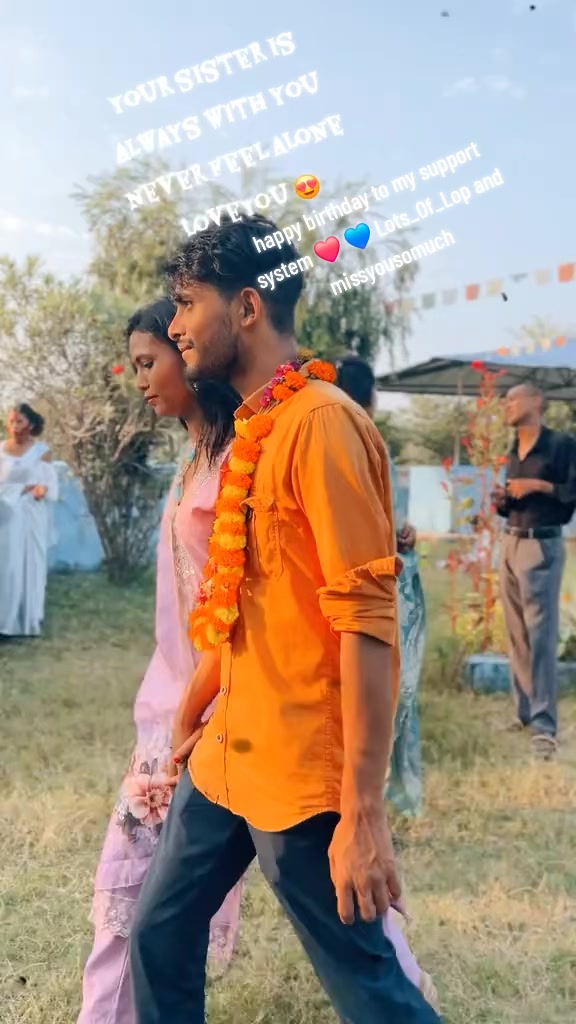 @Dakshine💫✨️
