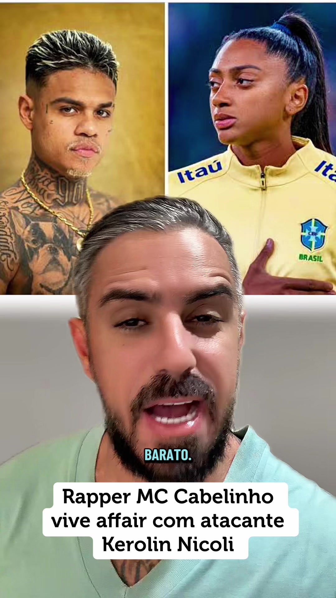 @Vitor Santana 18k