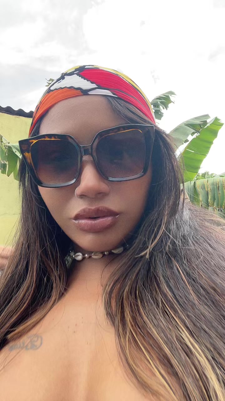 @Daycuiabana🔥
