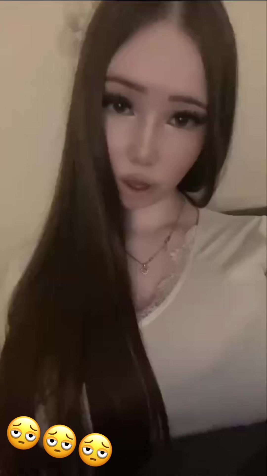 @kisssvi777🦄💋