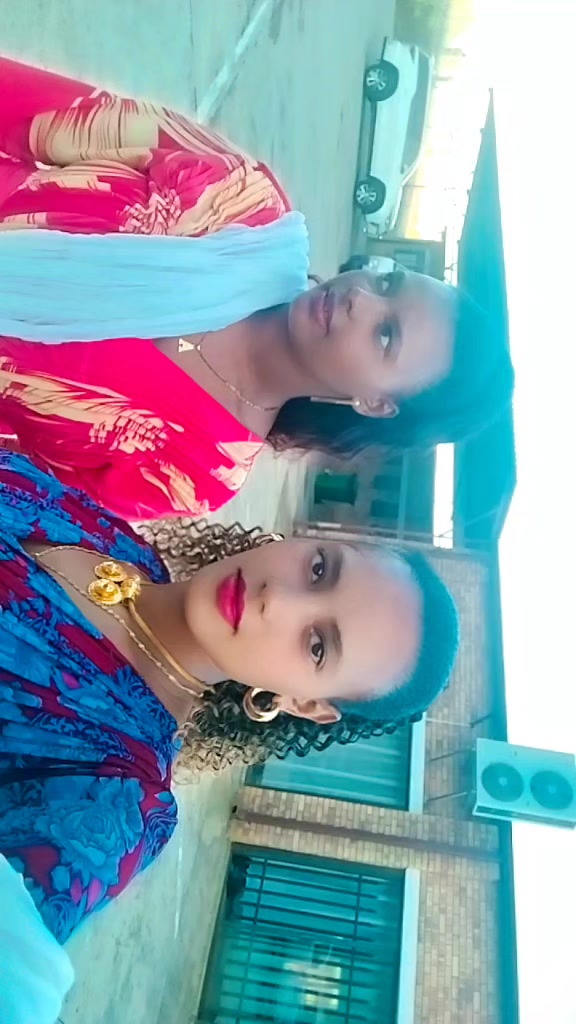 @Eyu Eyasu 123