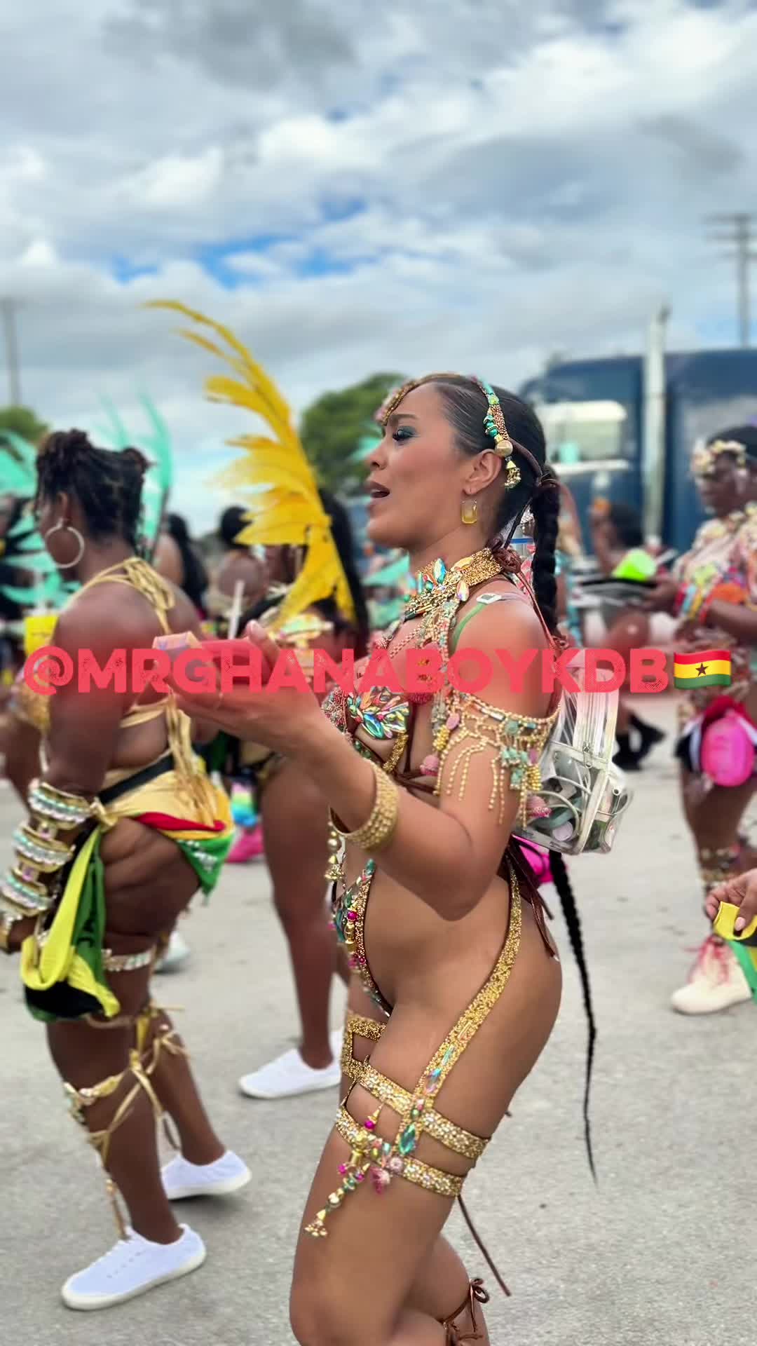 @MrGhanaBoy KDB 🇬🇭🇺🇸