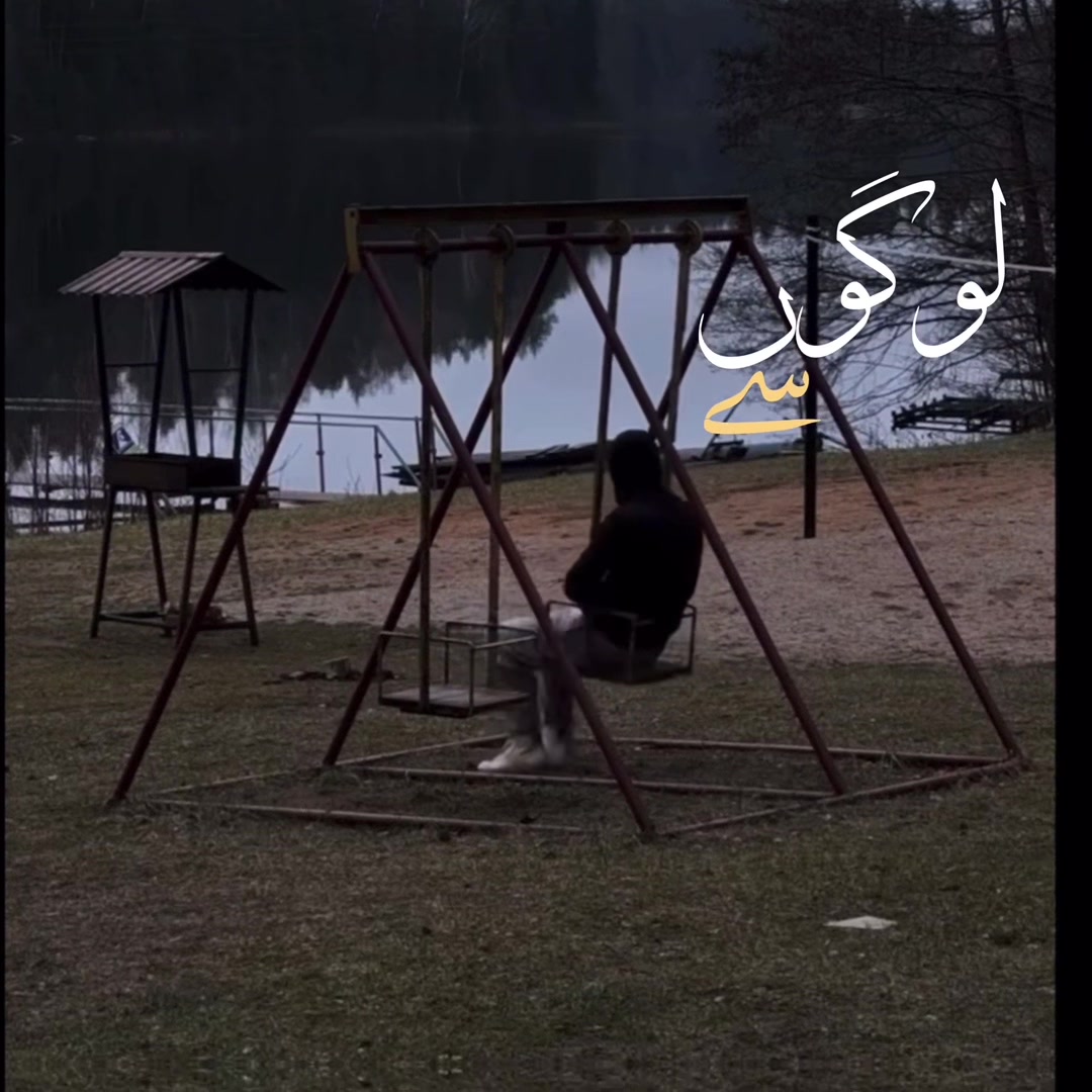 @🧸