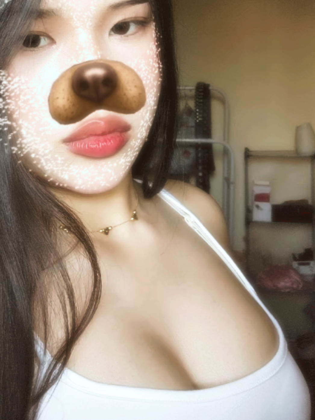 @𝓛𝓮𝓼𝓱𝓮𝓶🩷