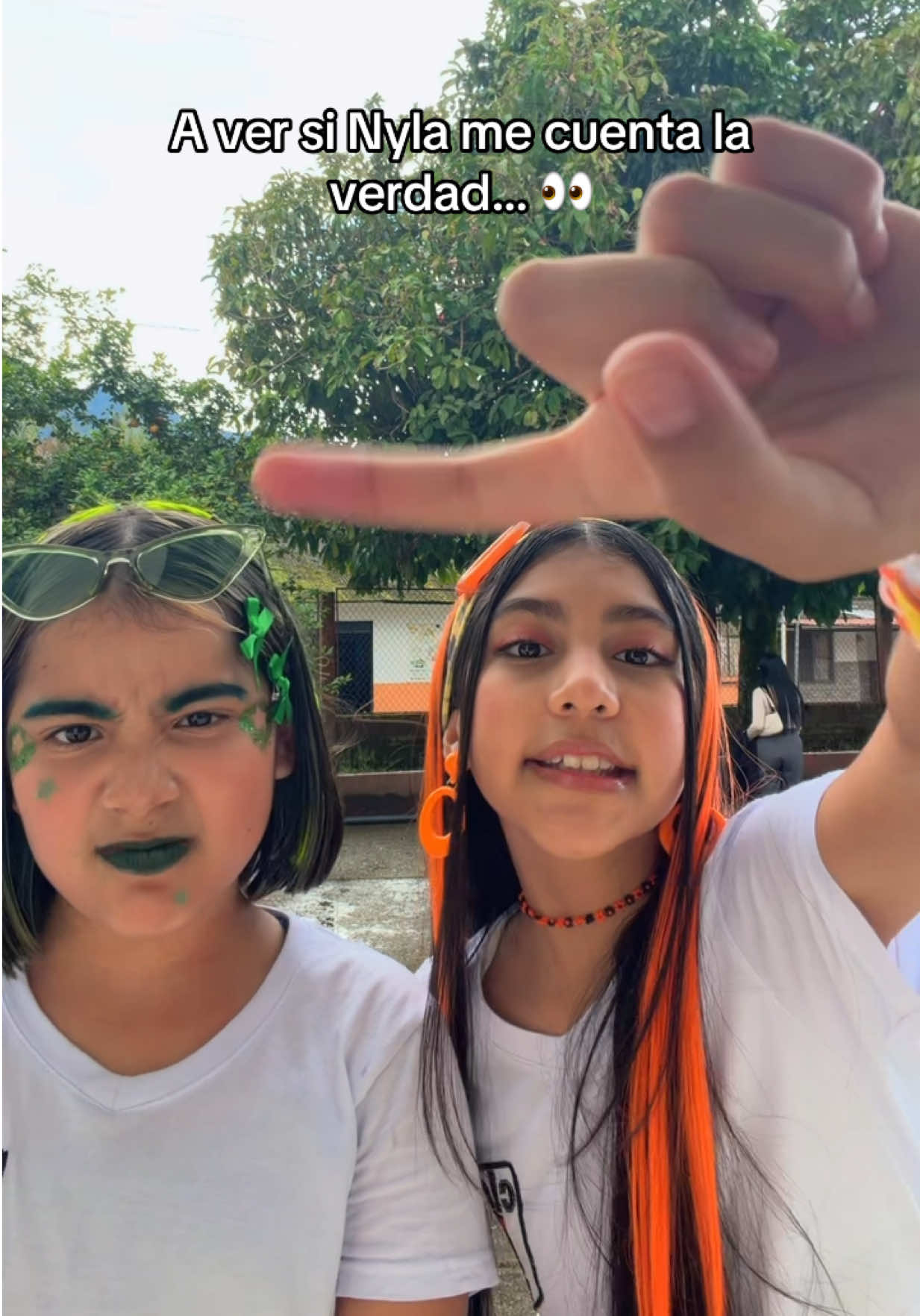 @neelaclaseb