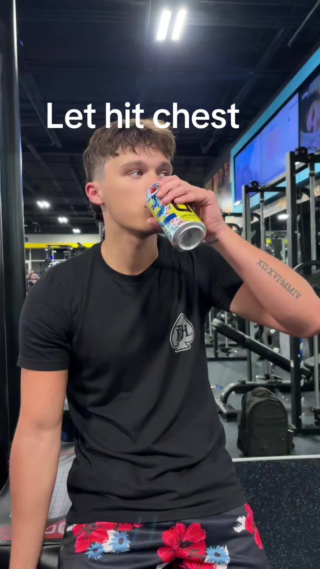 @Kaden