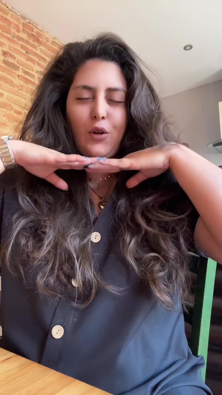 @scheherazadened