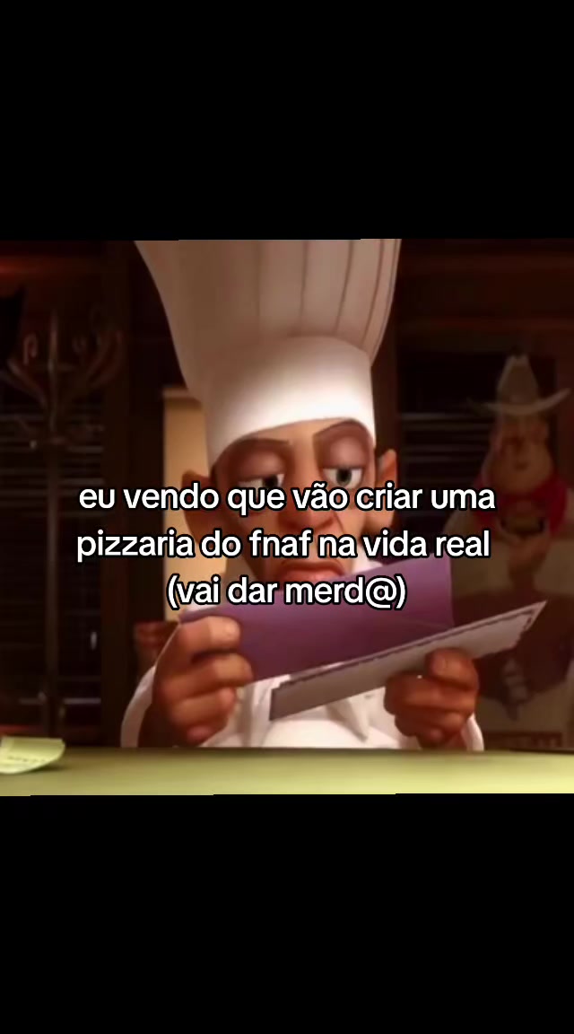@Sammy_Shadow