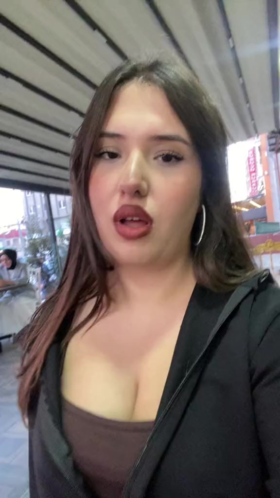 @Büşraa