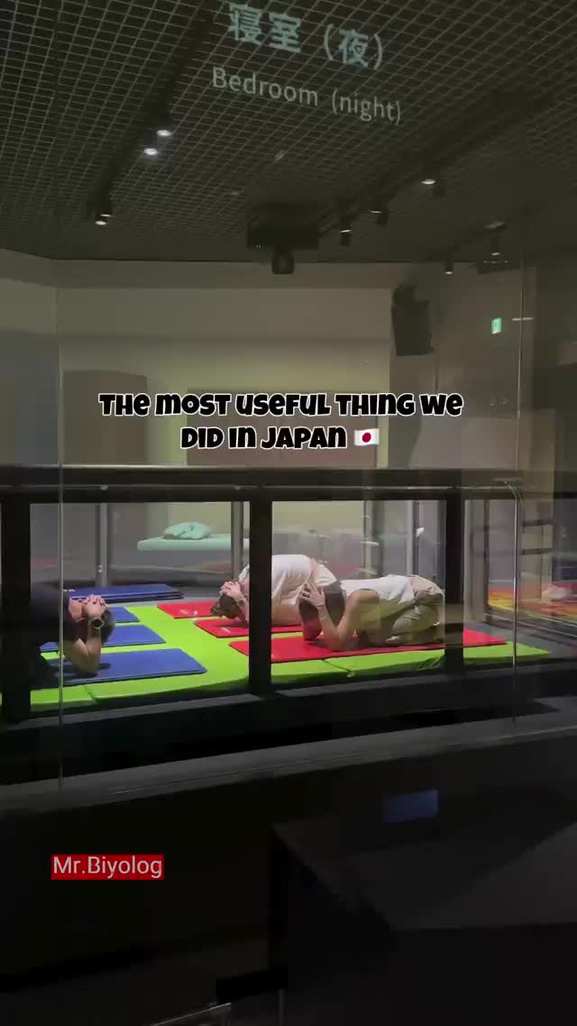@New innovations