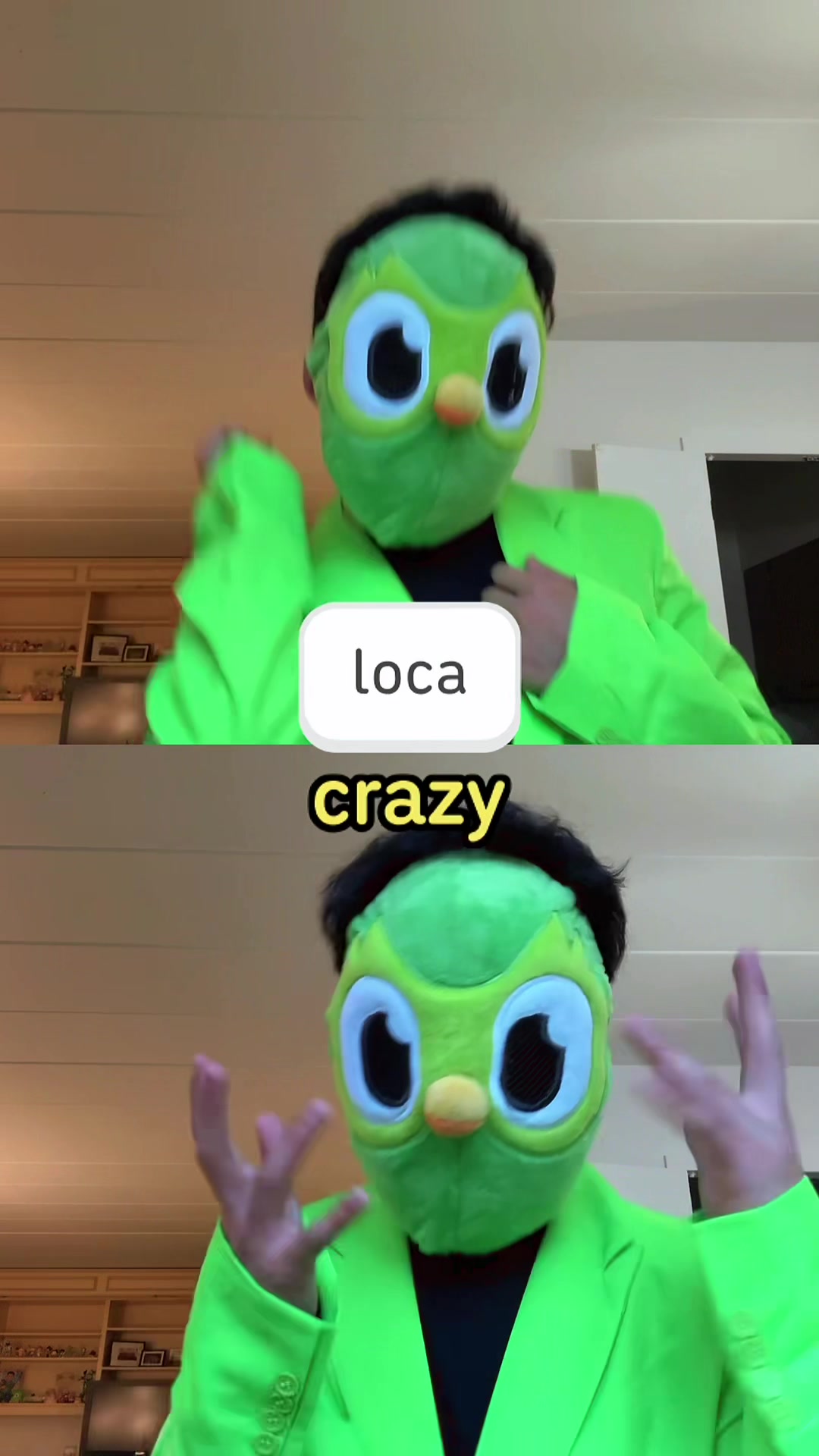 @Duolingo