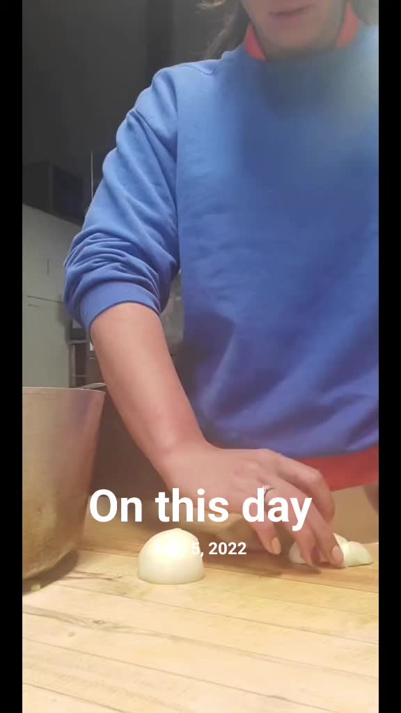 @SexyChefxoxo