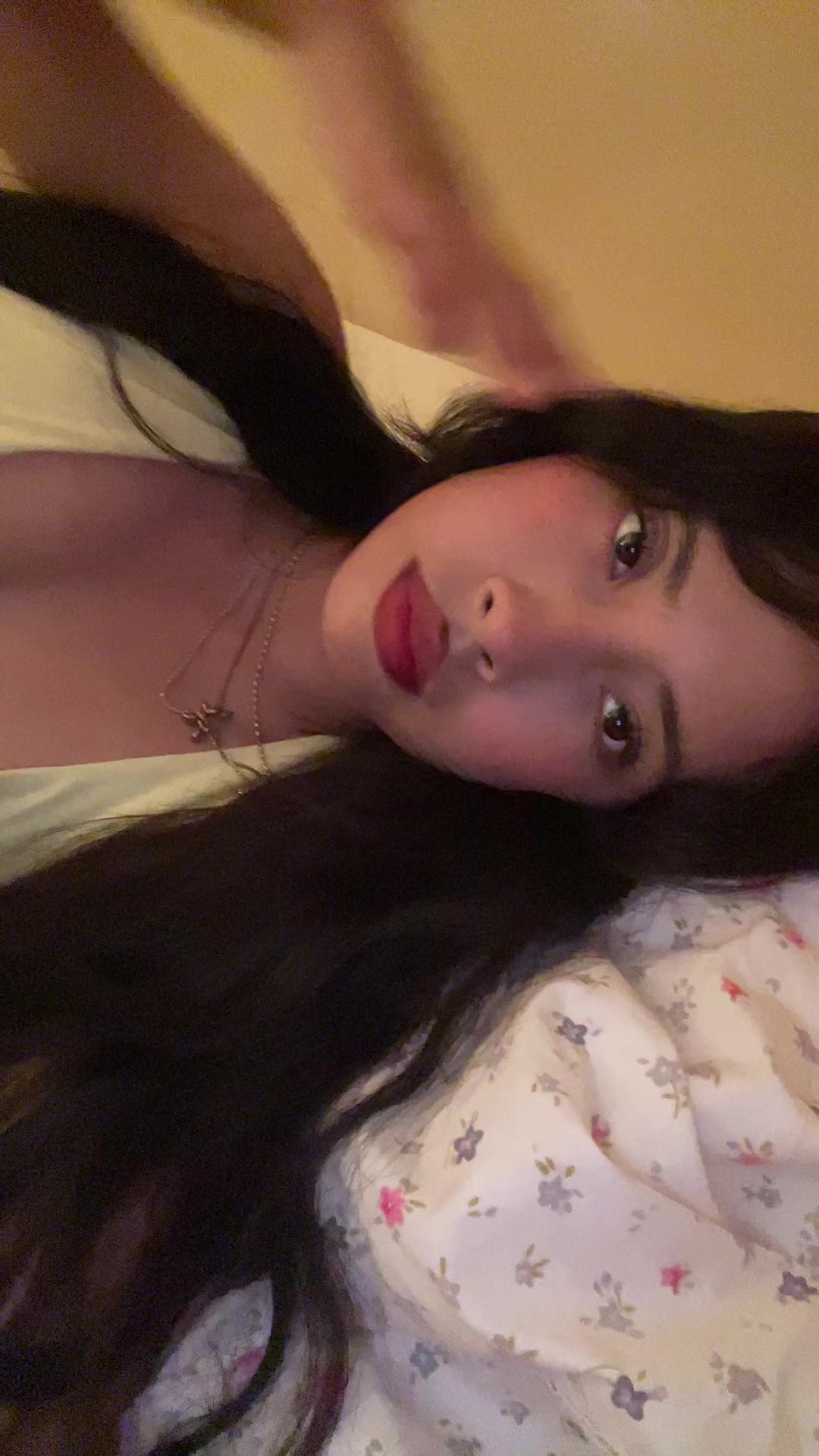 @iriysudiario