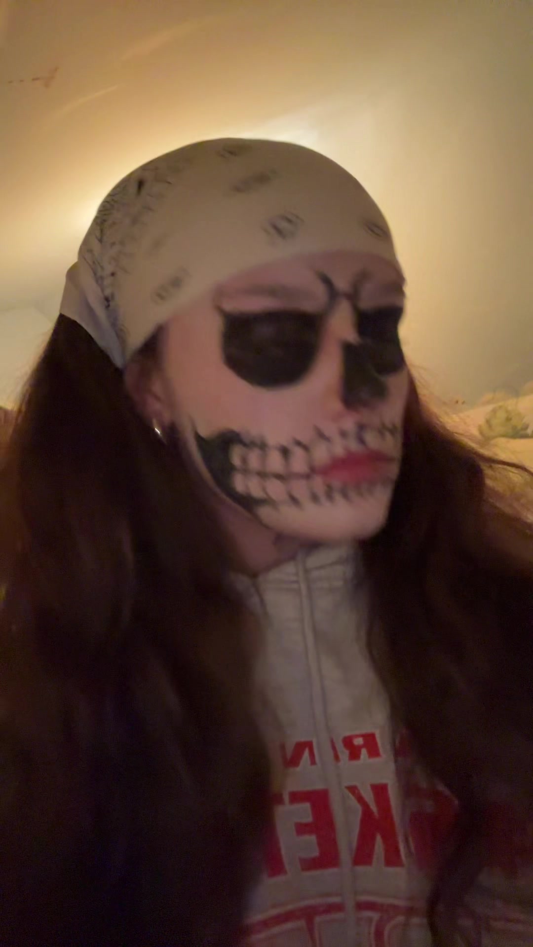 @audrey