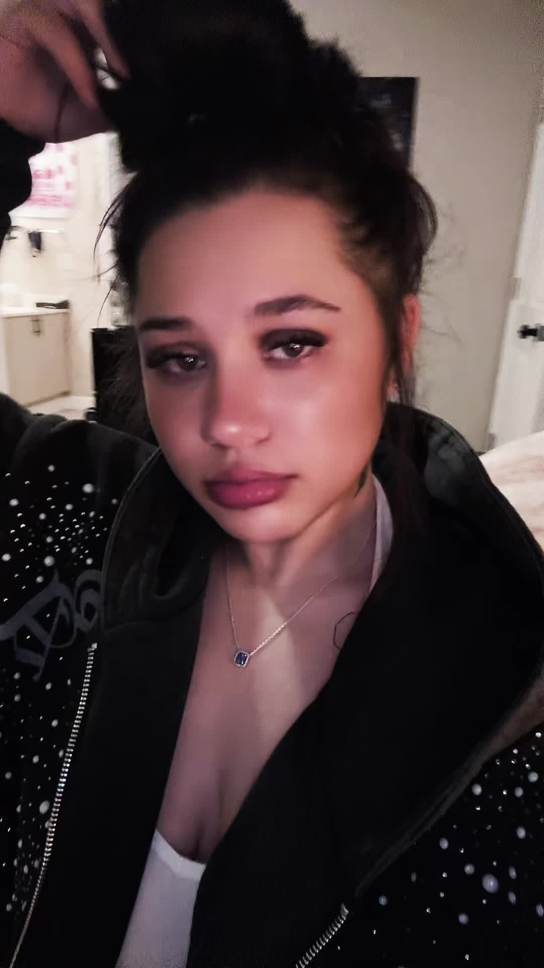 @madi🧿