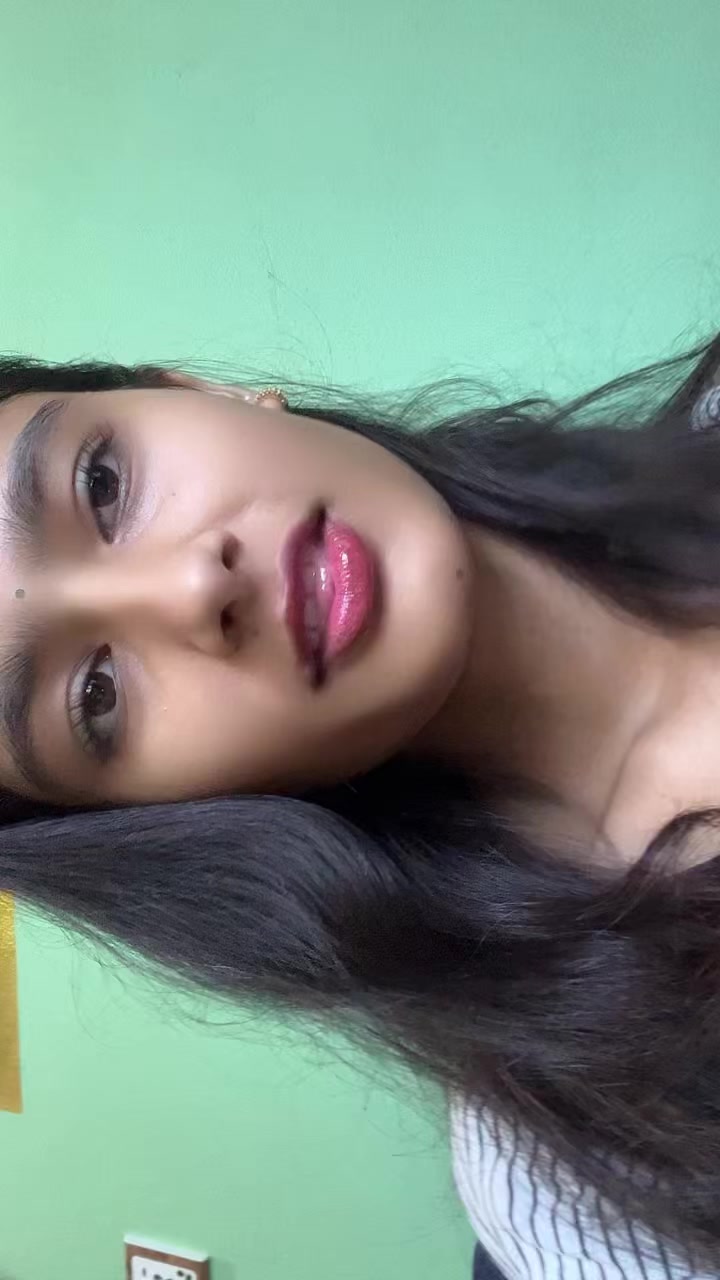 @Niशा✨