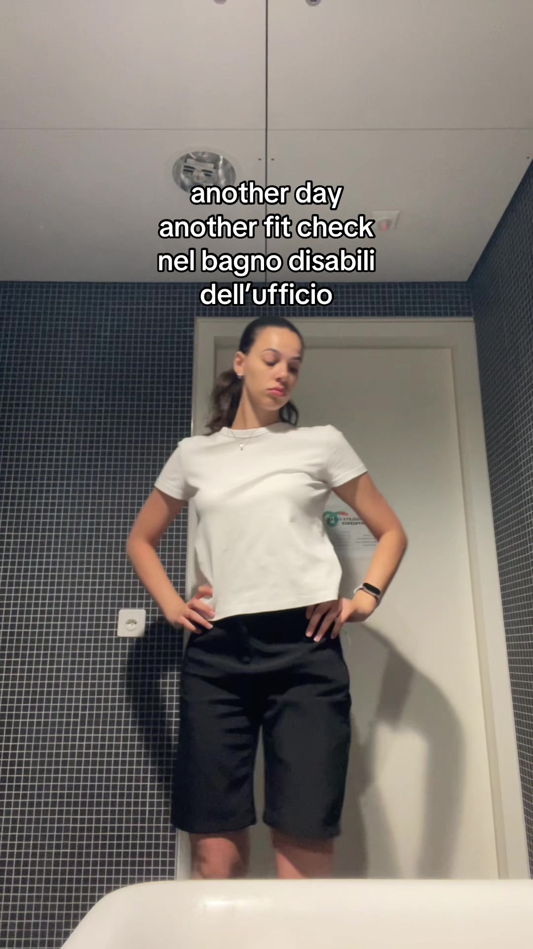 @Anna Beggio