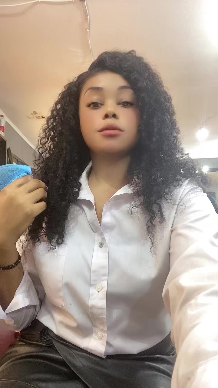 @🦋Princila Muanda🦋