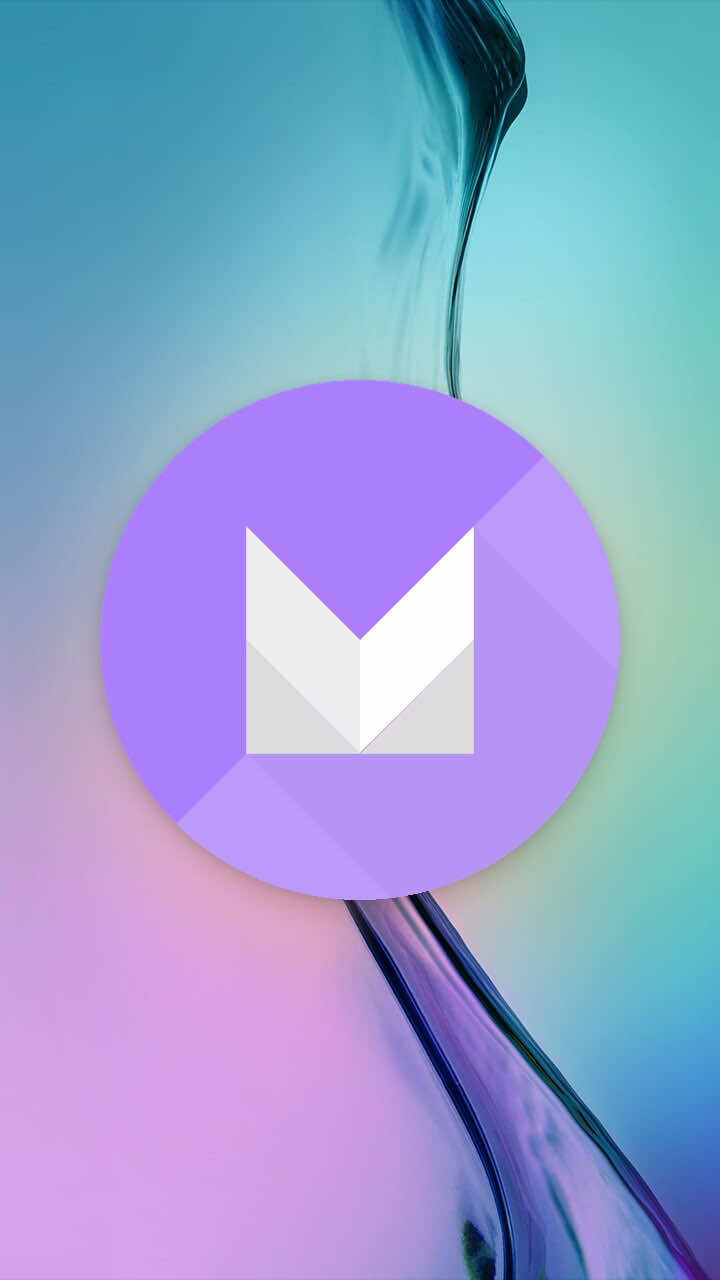 @tech_meizu🇨🇳